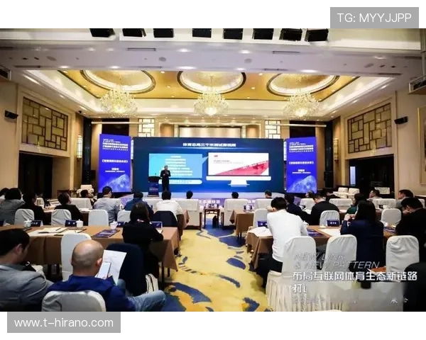 新爱体育旗舰厅官方地址官方入口推荐，确保每位用户都能顺利进入平台享受精彩体育赛事